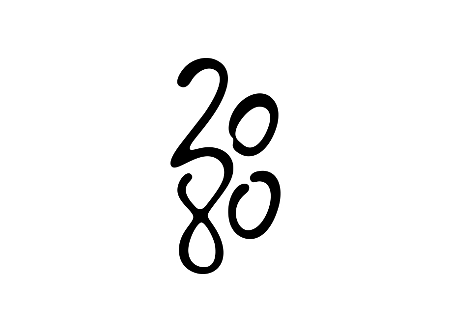2080 landor logo graphisme pierre jeanneau