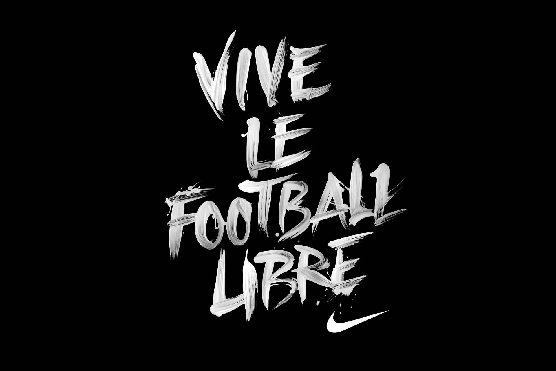 nike france football